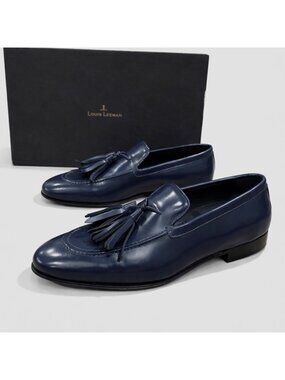 louis Leeman Loafers & Slip-Ons for Men on Sale up to 90  display picture 3